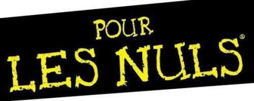 Pour les nuls