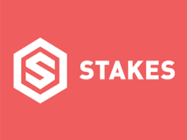 Stakes